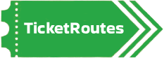 Compare Transport Routes & Book Bus, Ferry & Flight Tickets